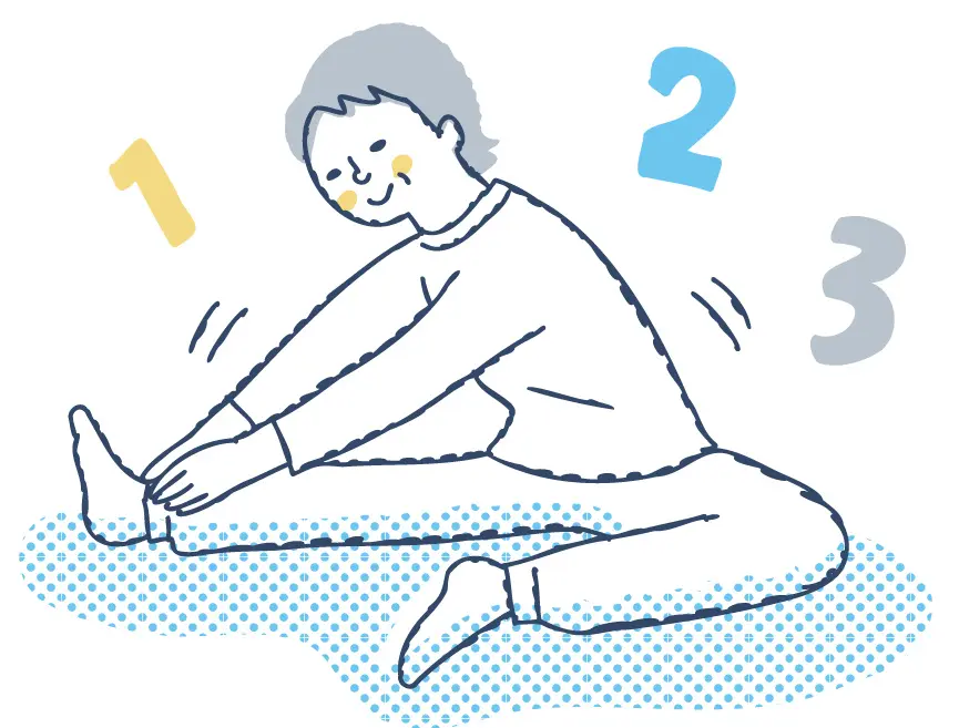 内臓脂肪を減す