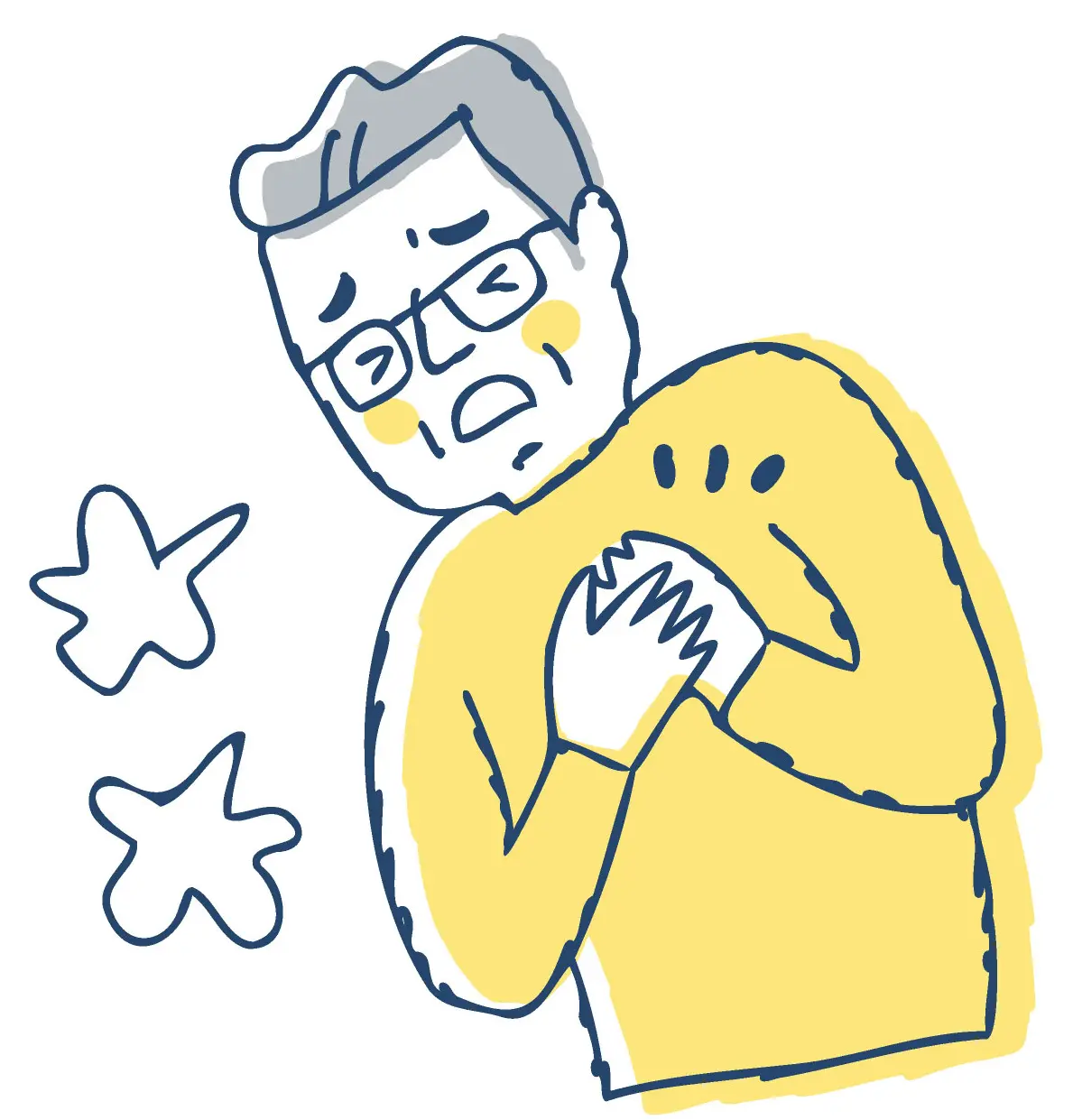 動脈硬化と危険因子