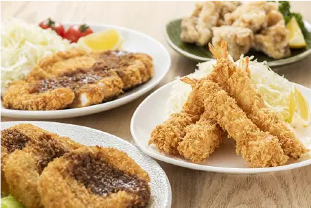 栄養過多に注意